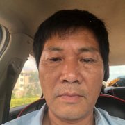 王志坚