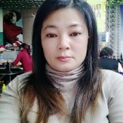 磨梦华