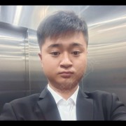 南续宗