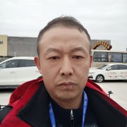 李爱明