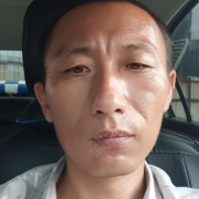 郭云涛