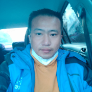 毕松涛