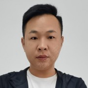 刘小超
