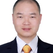 段汉良