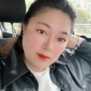 陈丽