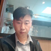 杨培令