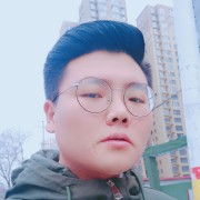缑小龙
