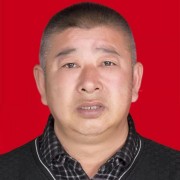 牛永胜