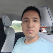王冬建