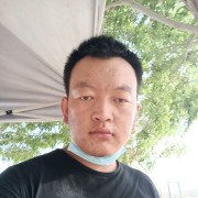 杨杰