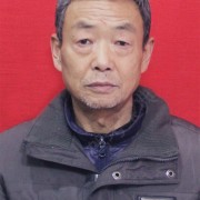 李康健