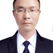 周开文