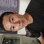 丁飞