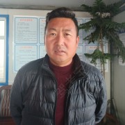 宋二子