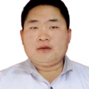 河南省驾校教练|河南省教练排名|河南省教练员推荐|河南省教练预约【河南省驾考宝典】