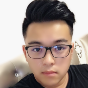 孙家维