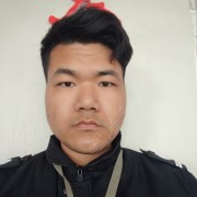 张壮壮