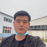 侯长岭