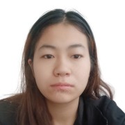 蔡南南