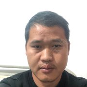 田梦新