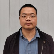 刘勇