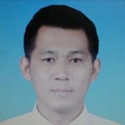 吴建国