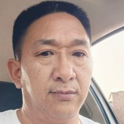 叶同全