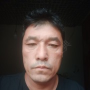 张荣