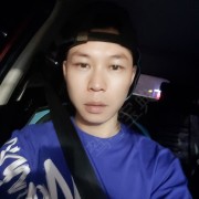 吴进
