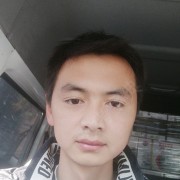 杨应乾