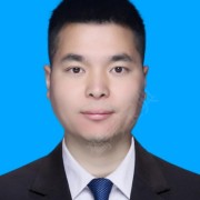 吴滔