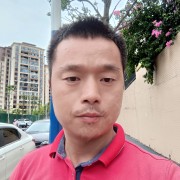 郭幸福