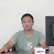 赵将