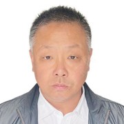 宋钢
