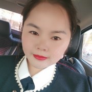 赵建尧