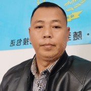 白东声