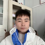 蔡文凯