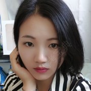 陈仕琼