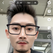陈萌