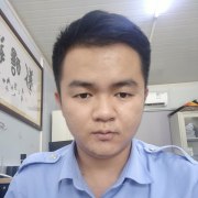 黄石忠