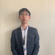 唐胜禹