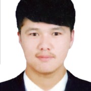 吾拉木·托合提