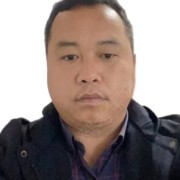 刘金龙
