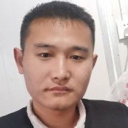 孙中峰