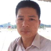 黄业文
