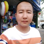 王军军