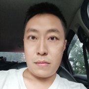 张平