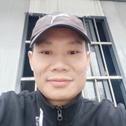 马忠桂