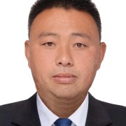 汤成宝