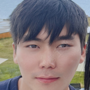 朱俊杰
